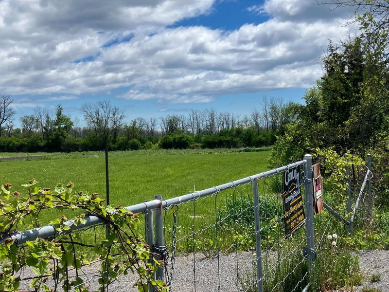 3425 County Rd 10 Road