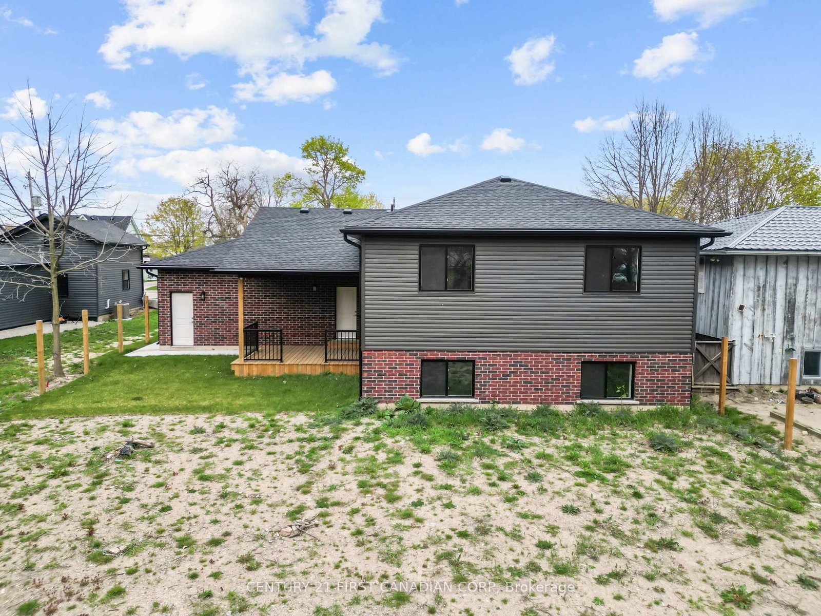 Listing Image 7