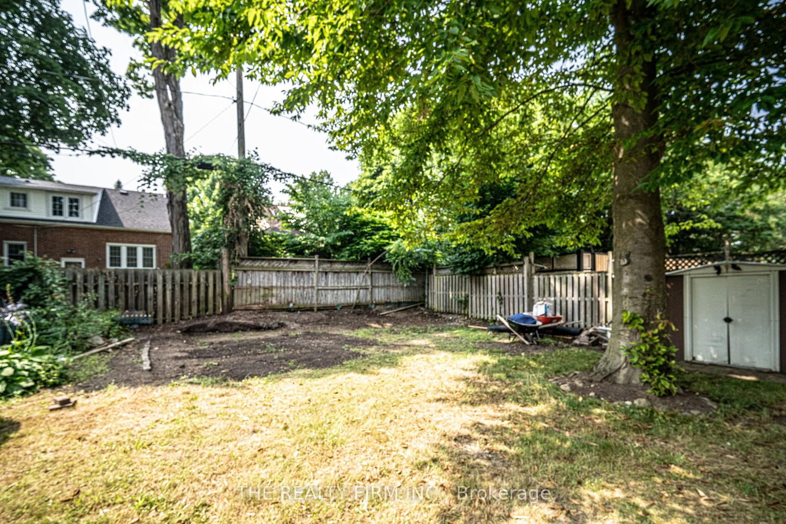 Listing Image 25