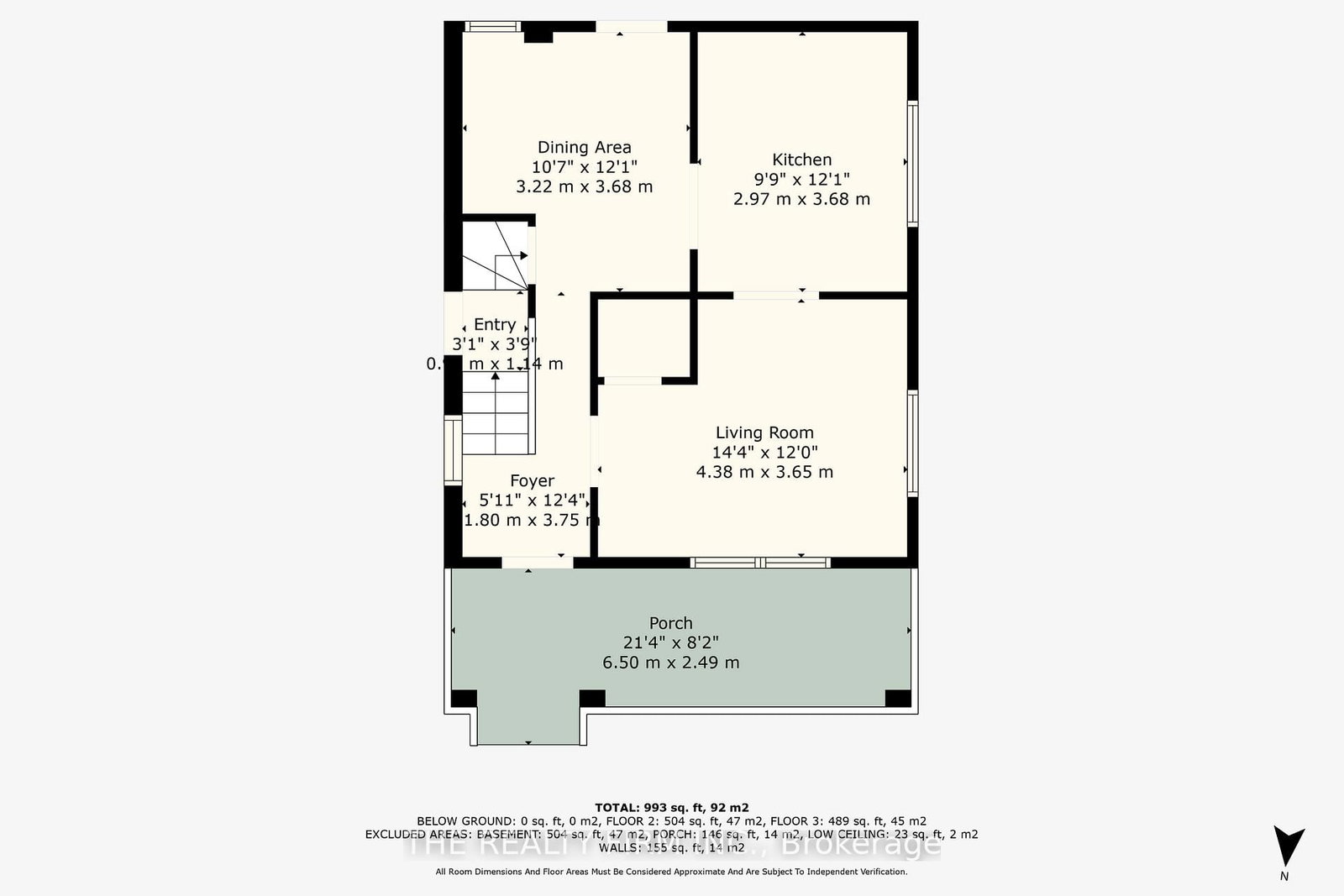 Listing Image 27