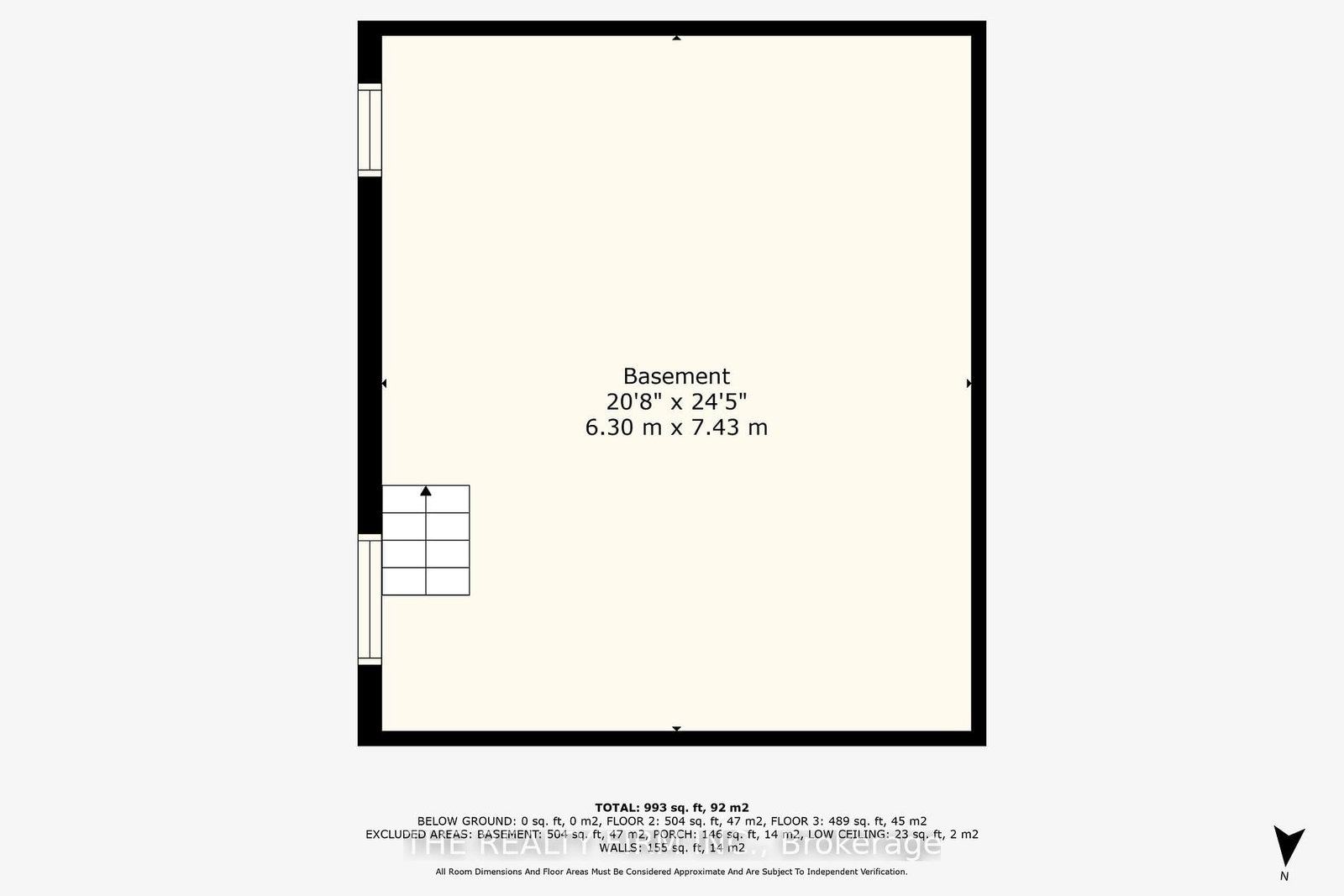 Listing Image 29