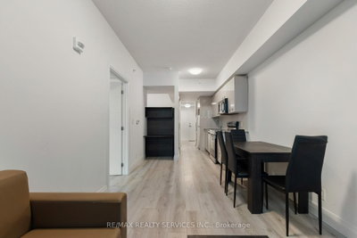 Unit 522 — 652 Princess Street — photo 6