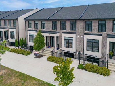 153 Summersides Boulevard — photo 3