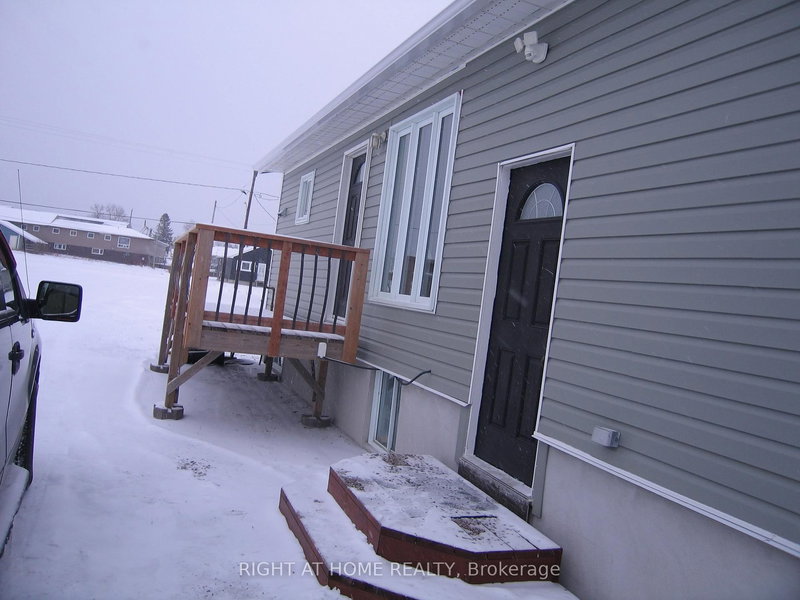 118 Kenogami Rd, Greenstone, P0T 2A0 | Image 2