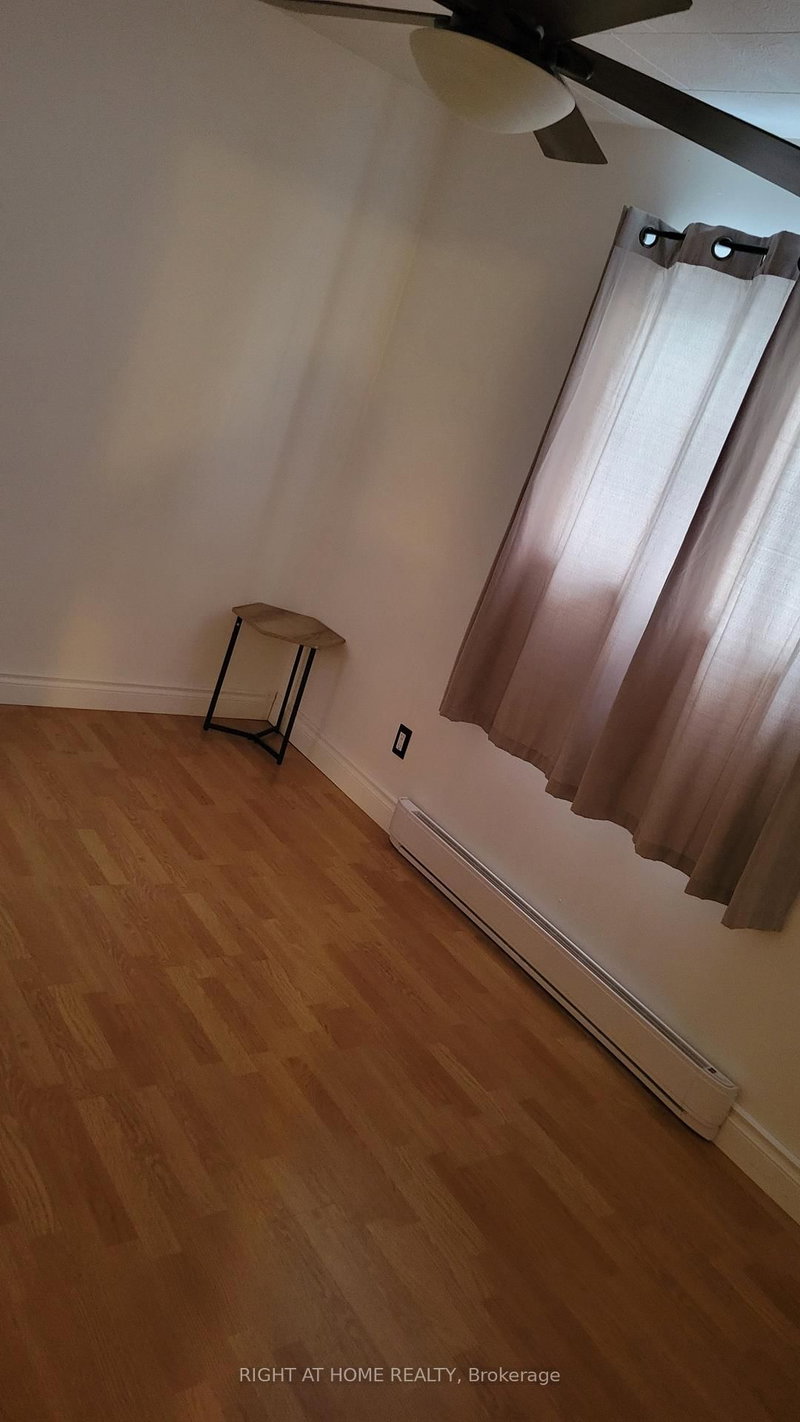 118 Kenogami Rd, Greenstone, P0T 2A0 | Image 3