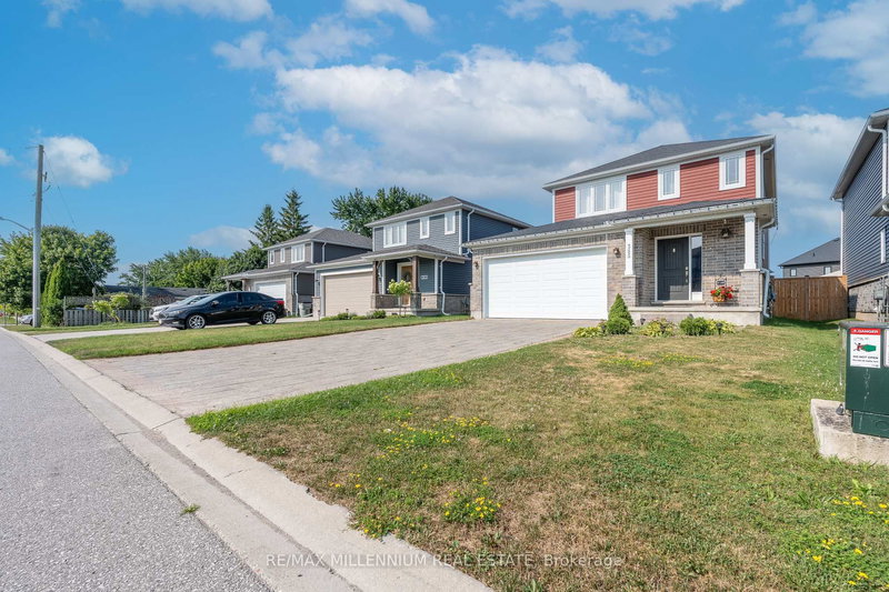 365 Beech St, Lucan Biddulph, N0M 2J0 | Image 2