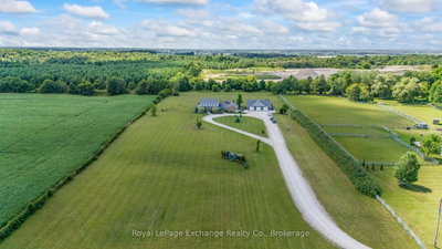 014062 BRUCE COUNTY RD 10 — photo 5