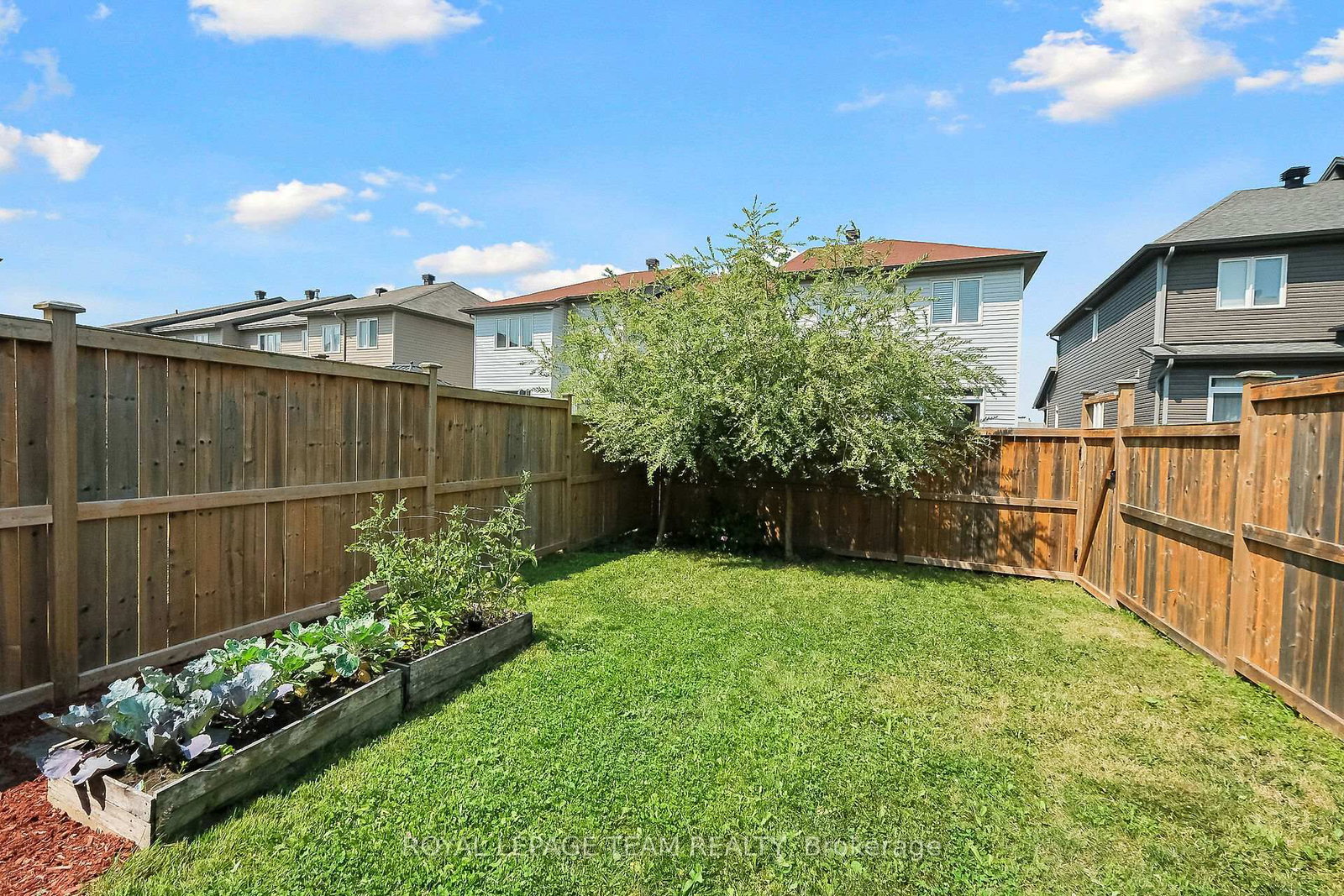 Listing Image 49