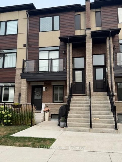 Unit 9 — 590 North Service Road — photo 2