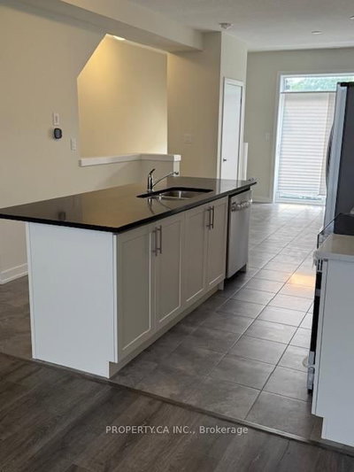 Unit 9 — 590 North Service Road — photo 3