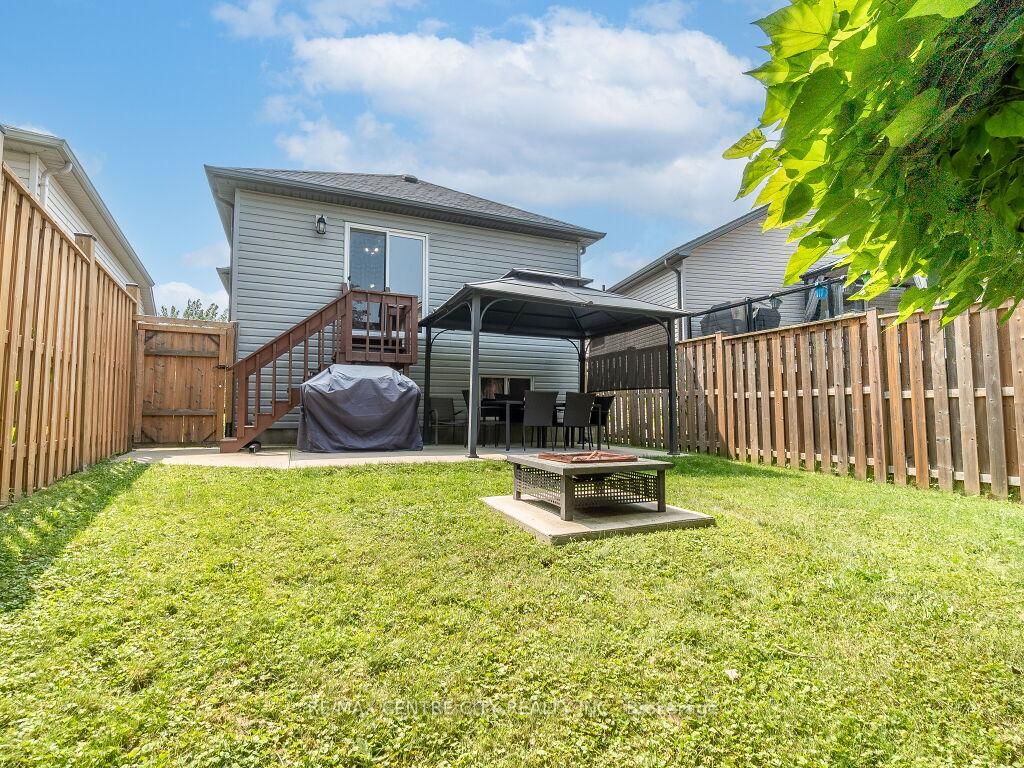 Listing Image 35