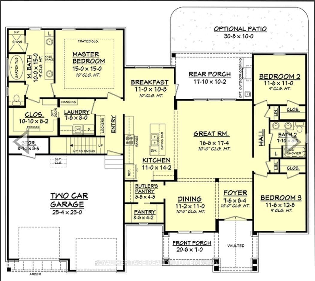 Listing Image 2