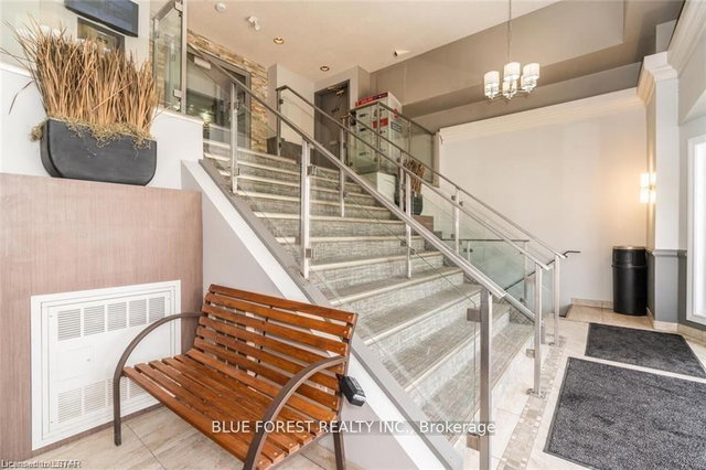 108 - 9 Jacksway Crescent