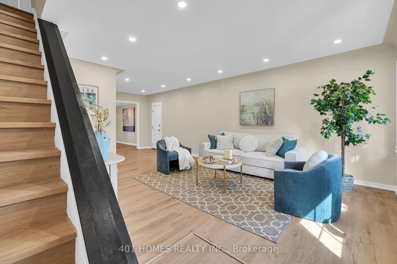 3711 Dandurand Blvd, Windsor, N9E 2G4 | Image 2