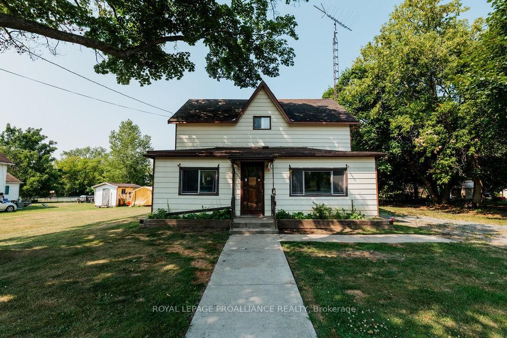 Listing Image 5