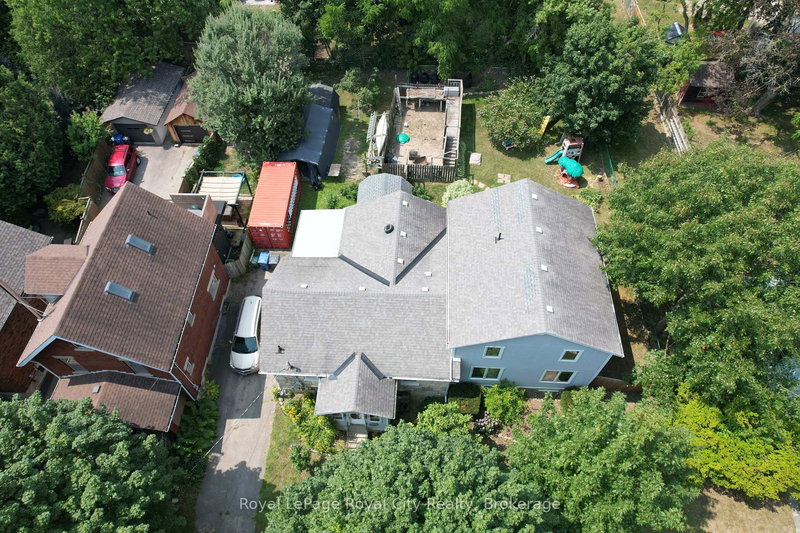 69 Nottingham St, Guelph, N1H 3M9 | Image 2