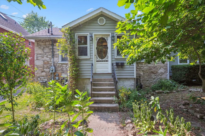69 Nottingham St, Guelph, N1H 3M9 | Image 3