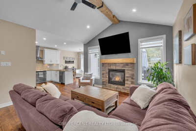 155 Stonewood Drive — photo 3