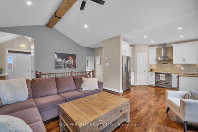 155 Stonewood Drive — photo 6