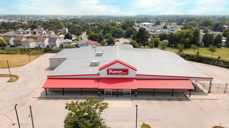 2209 Dundas St, London East, N5V 4A5 | Image 2