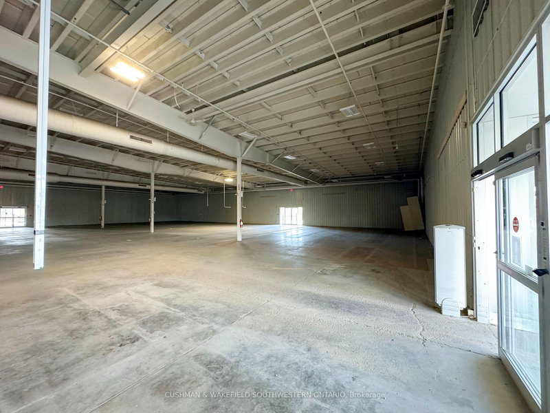 2209 Dundas St, London East, N5V 4A5 | Image 3