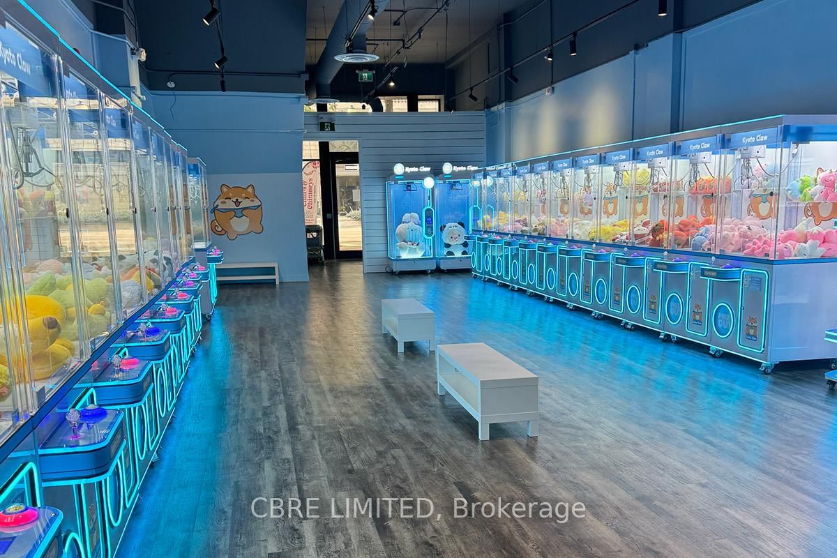 105-115 King Street E - Photo 13