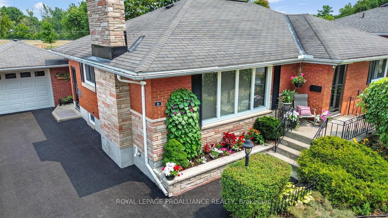 89 Stewart Blvd, Brockville, K6V 4W2 | Image 2