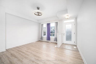 545 Ozawa Private — photo 5