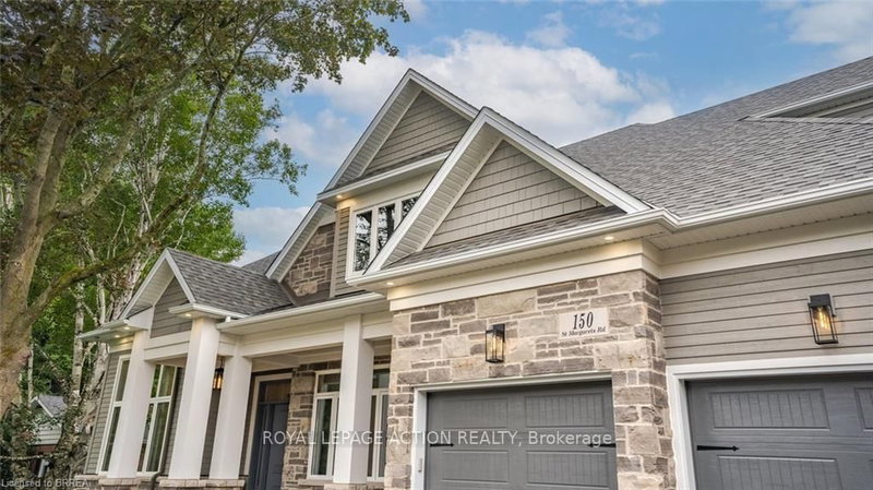 150 St Margarets Rd, Hamilton, L9G 2L2 | Image 3