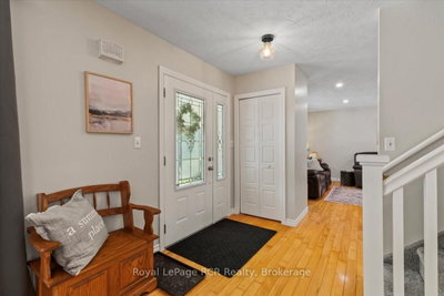 27 Emke Road — photo 6