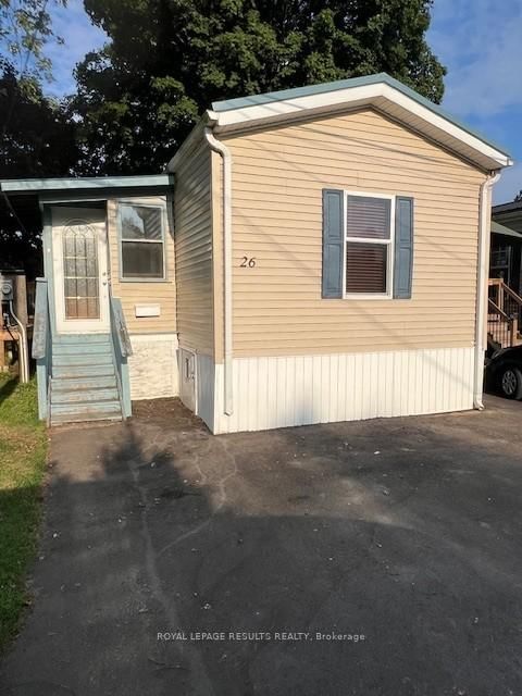 26 - 33 Pitt St, Bayham, N0J 1T0 | Image 2