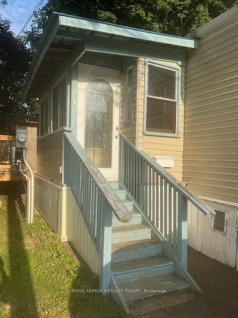 26 - 33 Pitt St, Bayham, N0J 1T0 | Image 3