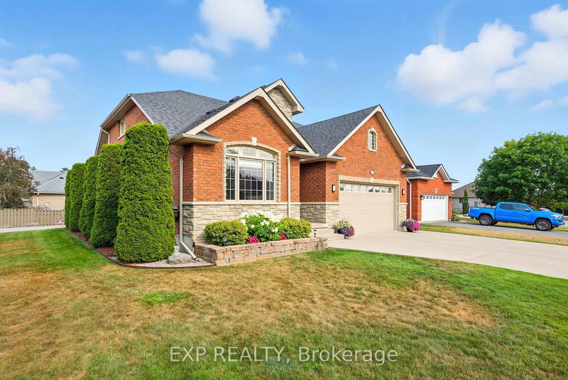 24 Nautical Lane, Brighton, K0K 1H0 | Image 2