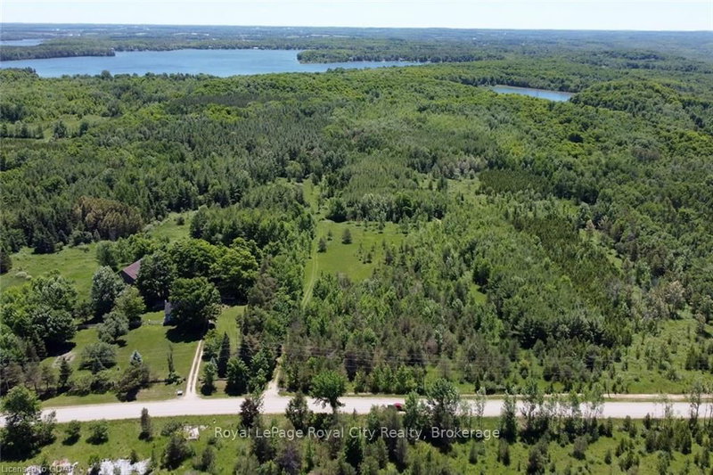 466408 12th Concession B, R.R. 4