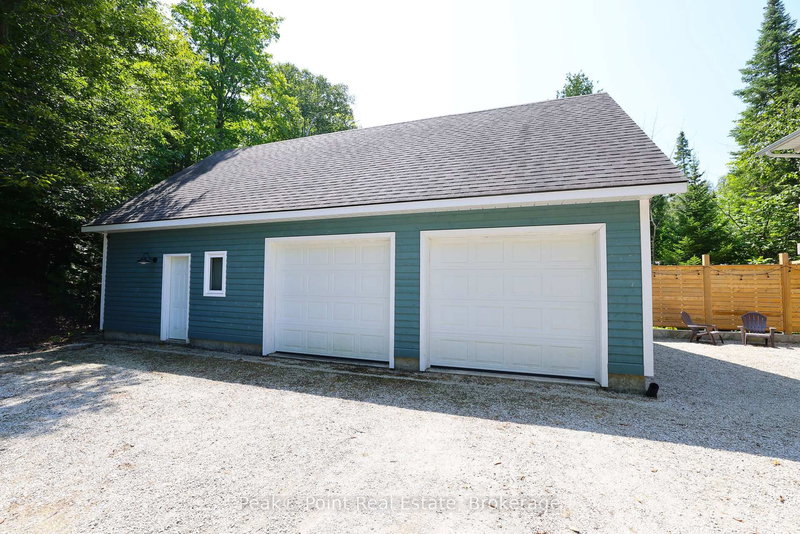 37 Silver Lake Cres, South Bruce Peninsula, N0H 2G0 | Image 3