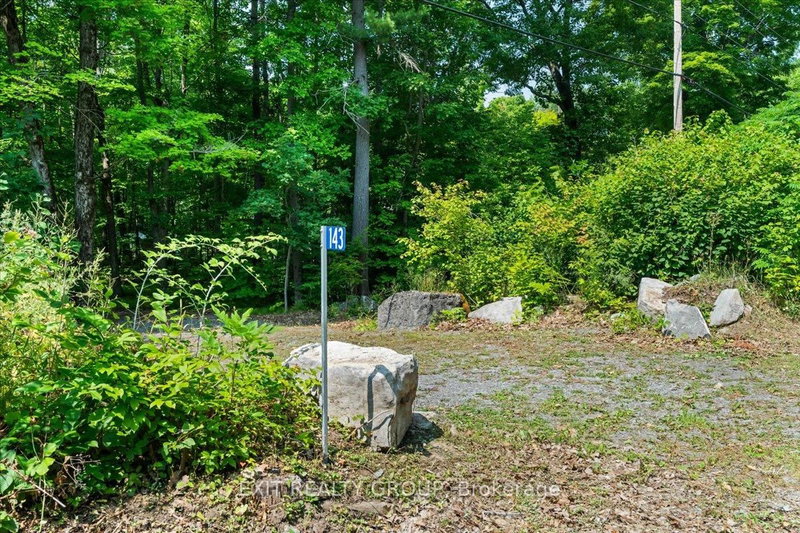 143 Marble Point Rd, Limoges, K0K 2M0 | Image 2