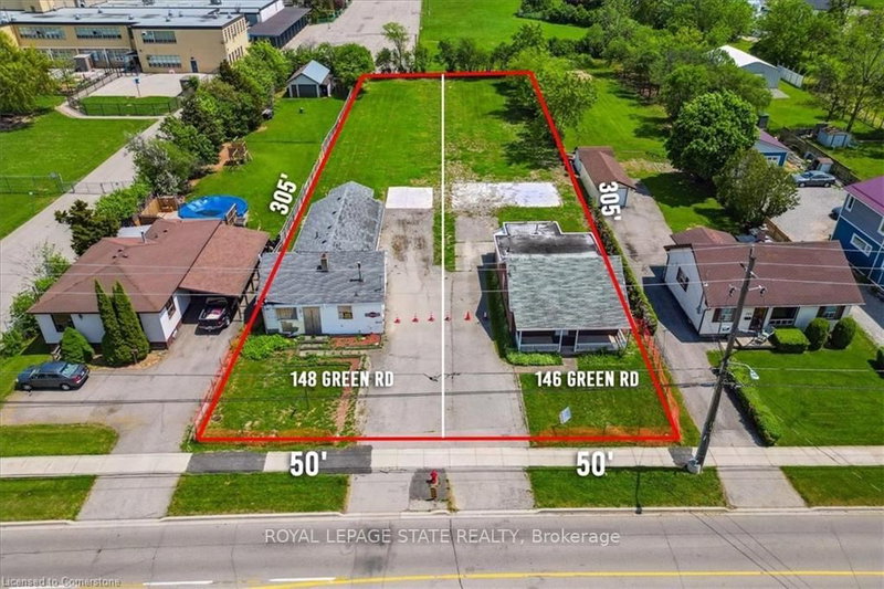 148 Green Rd, Hamilton, L8G 3X1 | Image 3