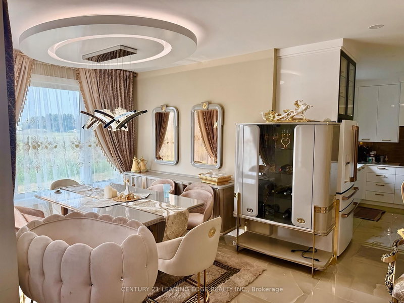 153 McLeod St, North Middlesex, N0M 2K0 | Image 3