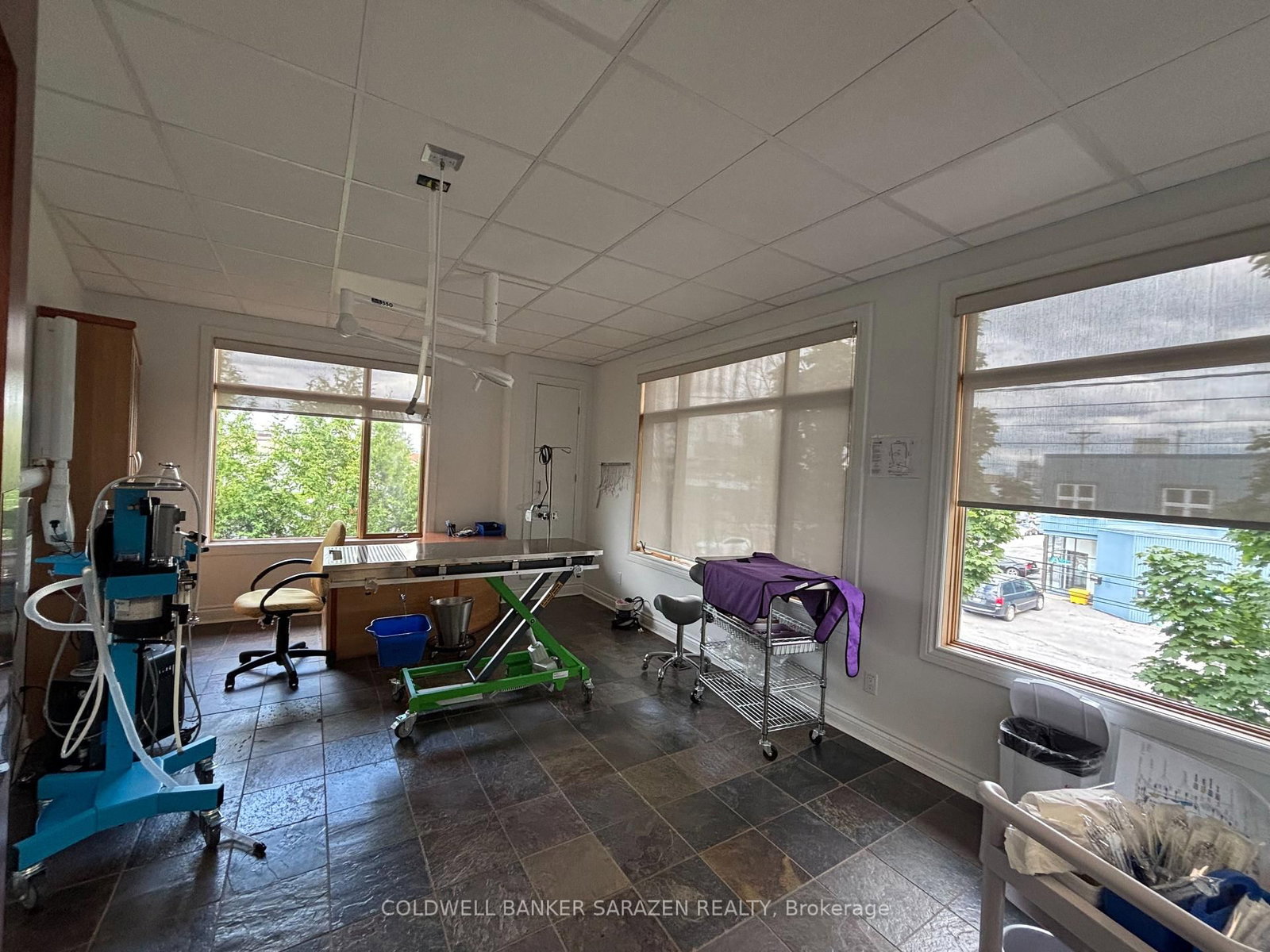 878 Boyd Avenue, Unit 200 - Photo 10