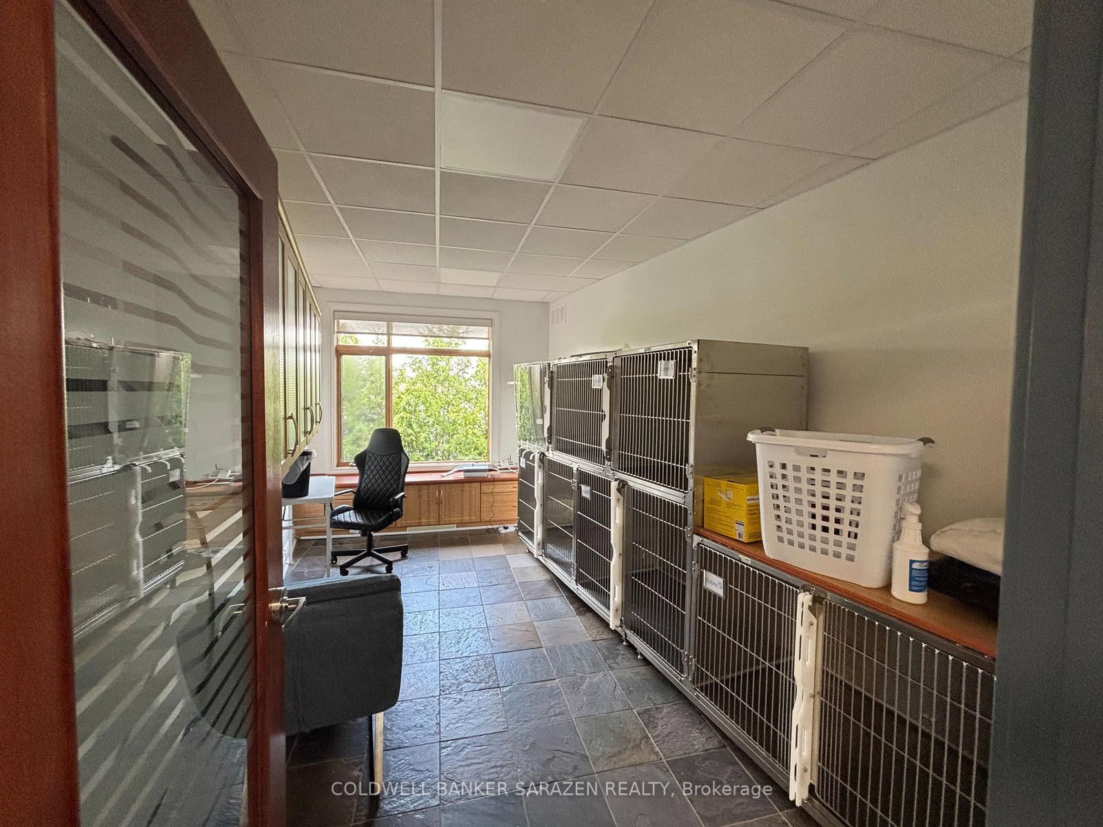 878 Boyd Avenue, Unit 200 - Photo 11