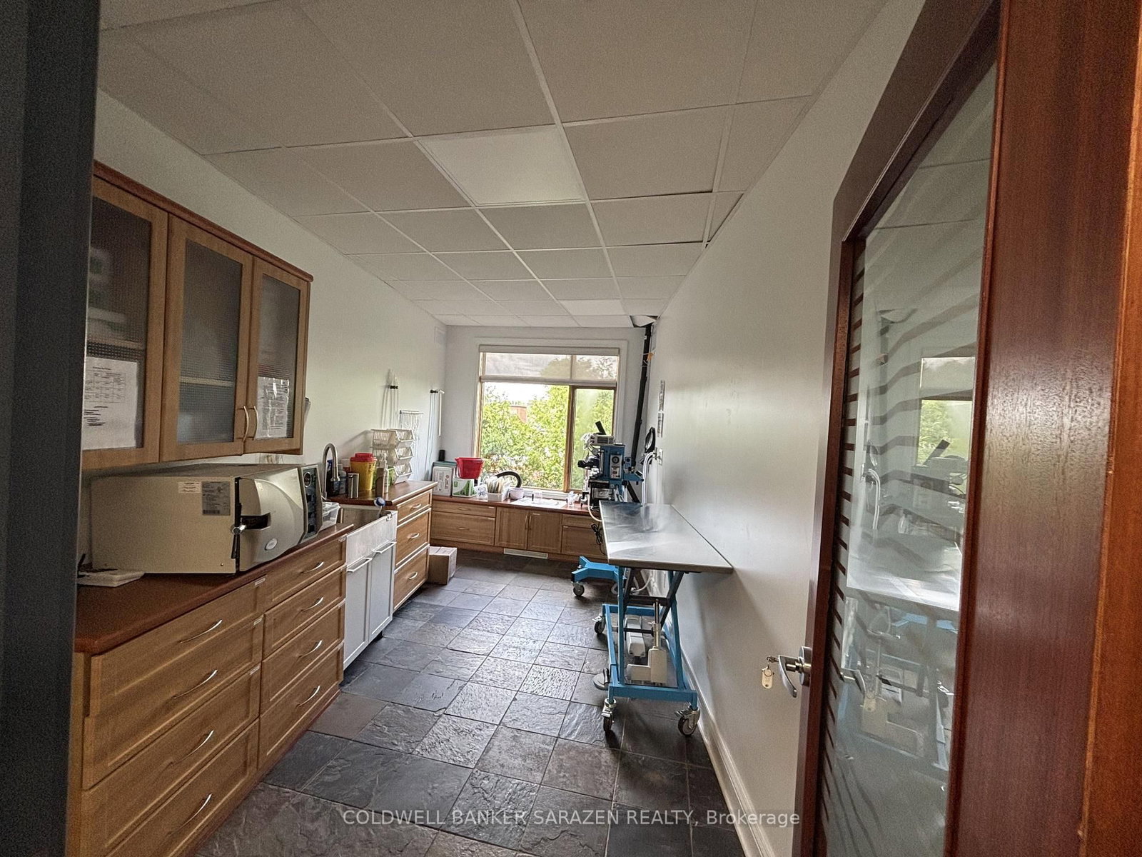 878 Boyd Avenue, Unit 200 - Photo 12