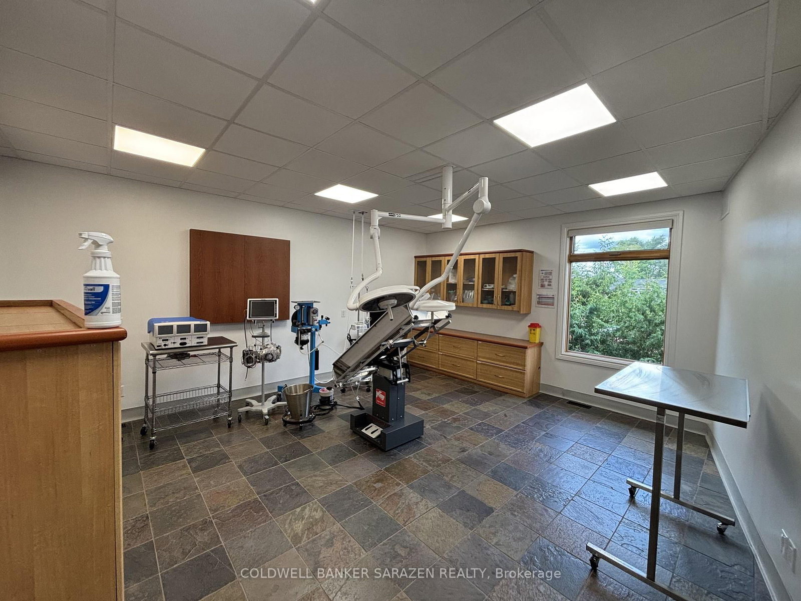 878 Boyd Avenue, Unit 200 - Photo 13