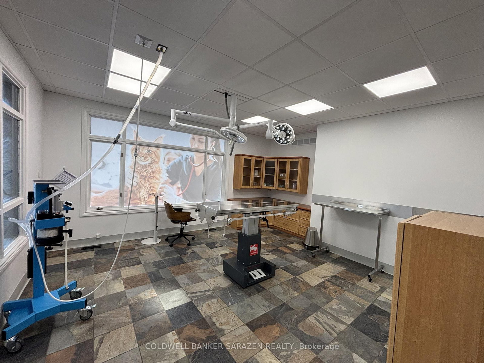 878 Boyd Avenue, Unit 200 - Photo 14