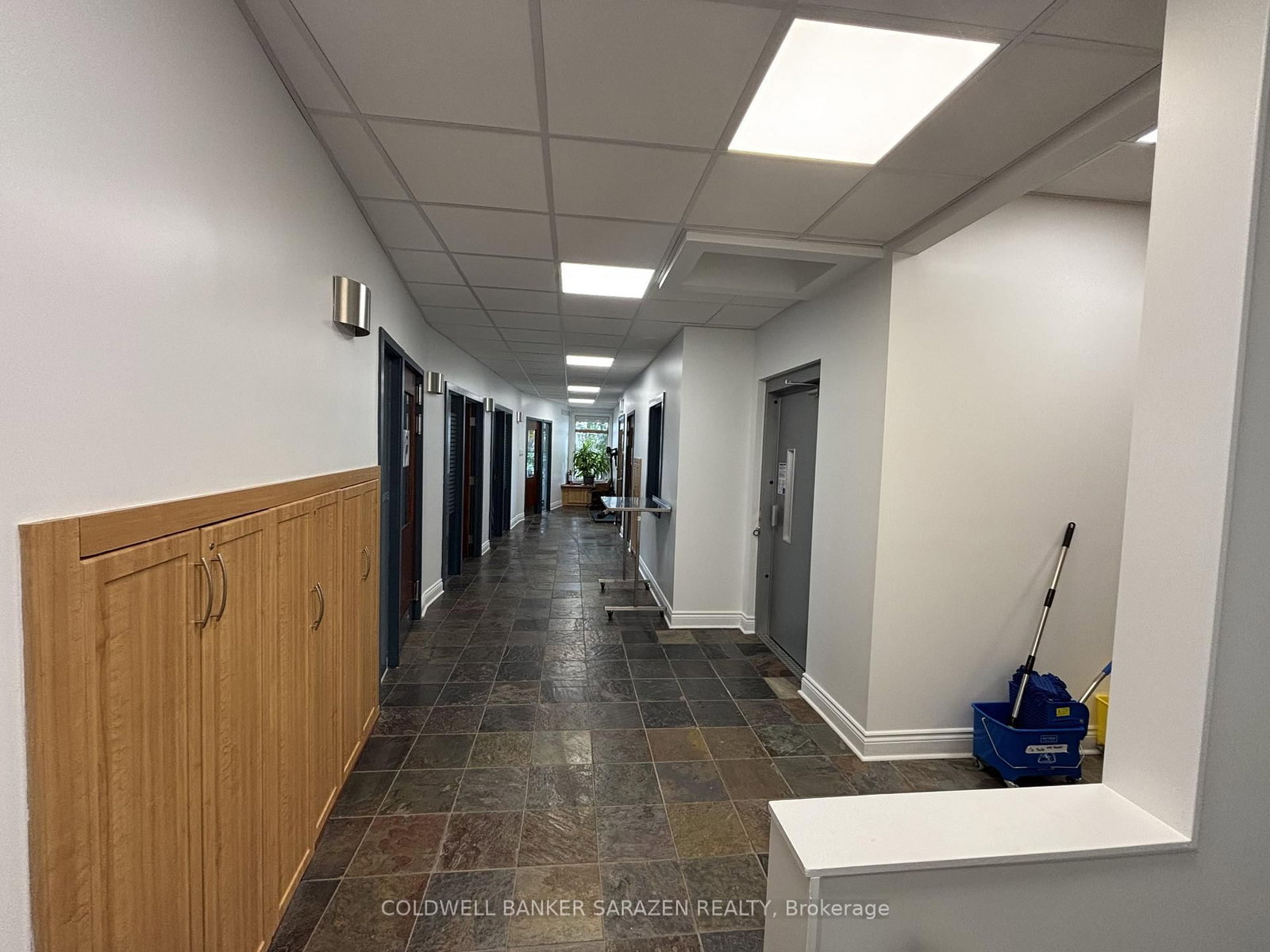 878 Boyd Avenue, Unit 200 - Photo 15