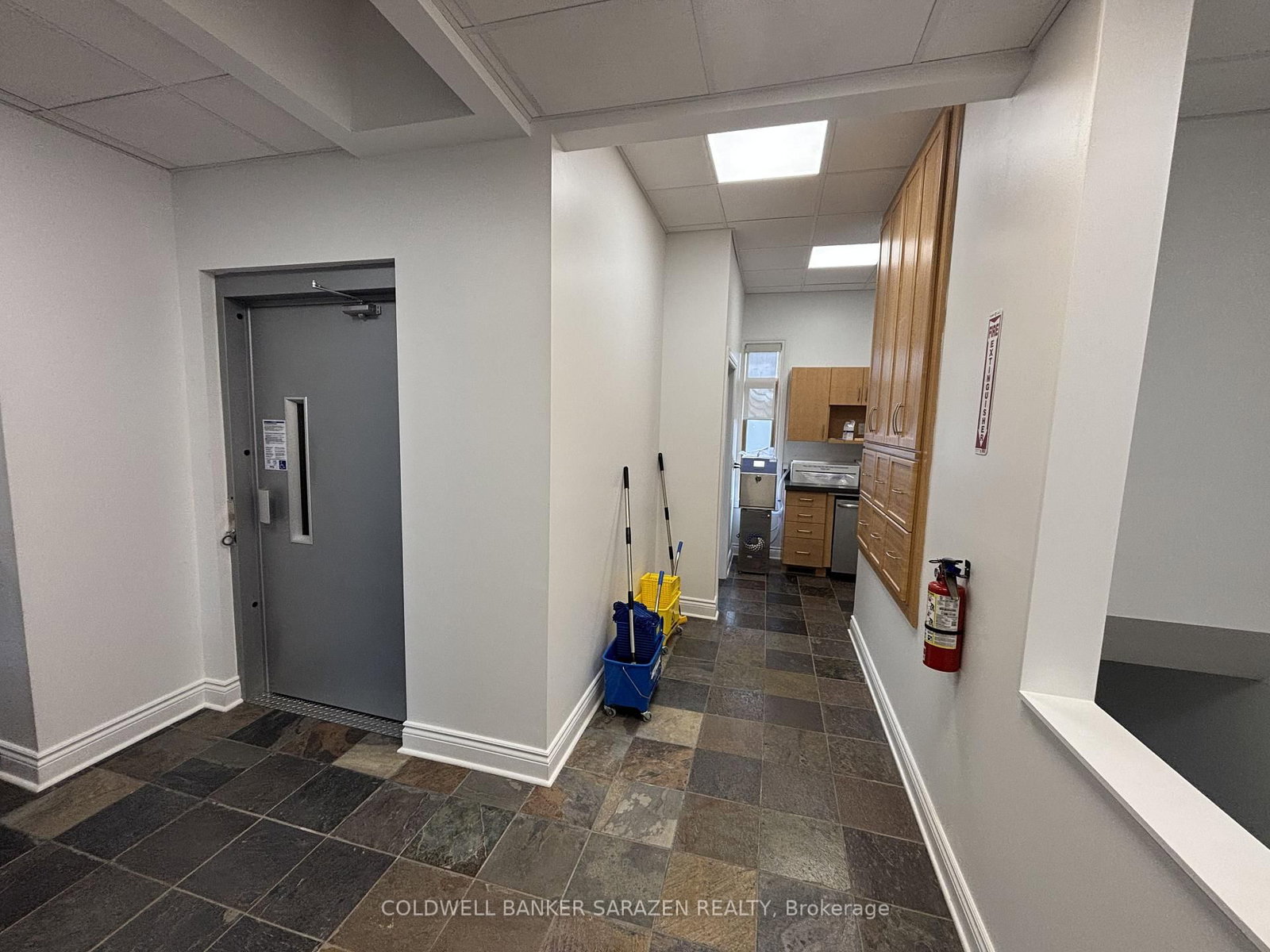 878 Boyd Avenue, Unit 200 - Photo 16