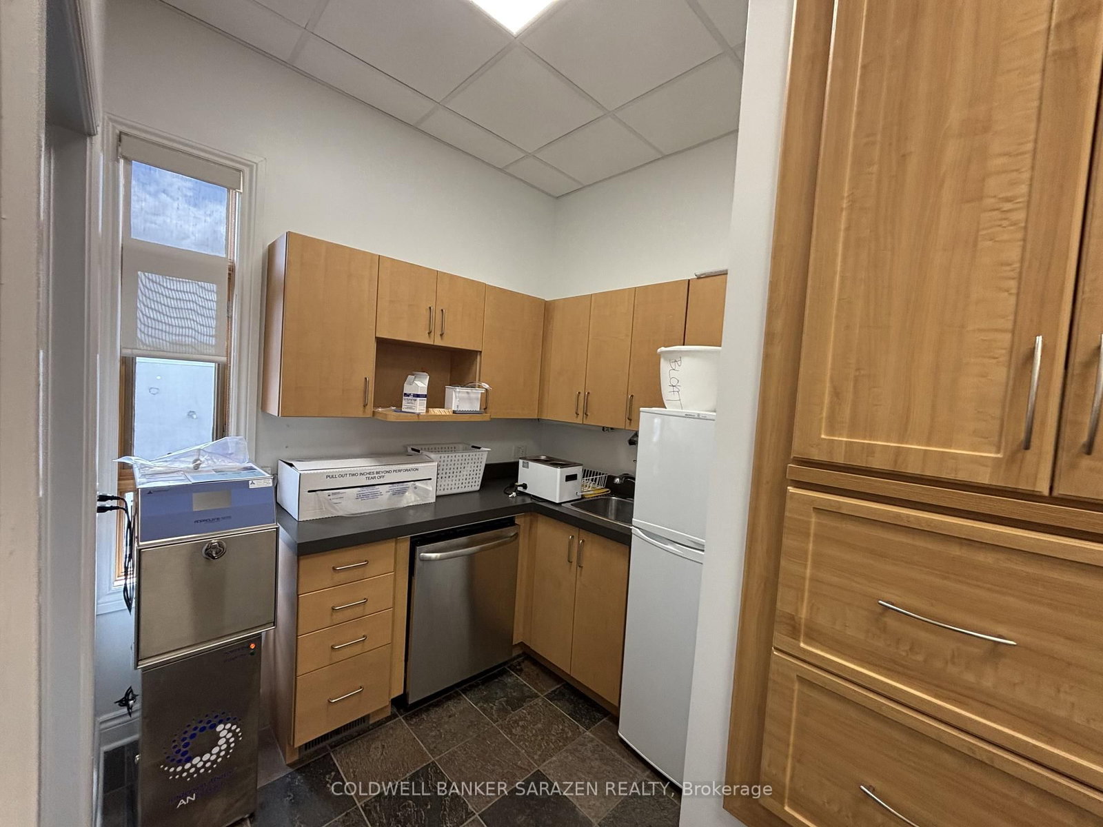 878 Boyd Avenue, Unit 200 - Photo 17
