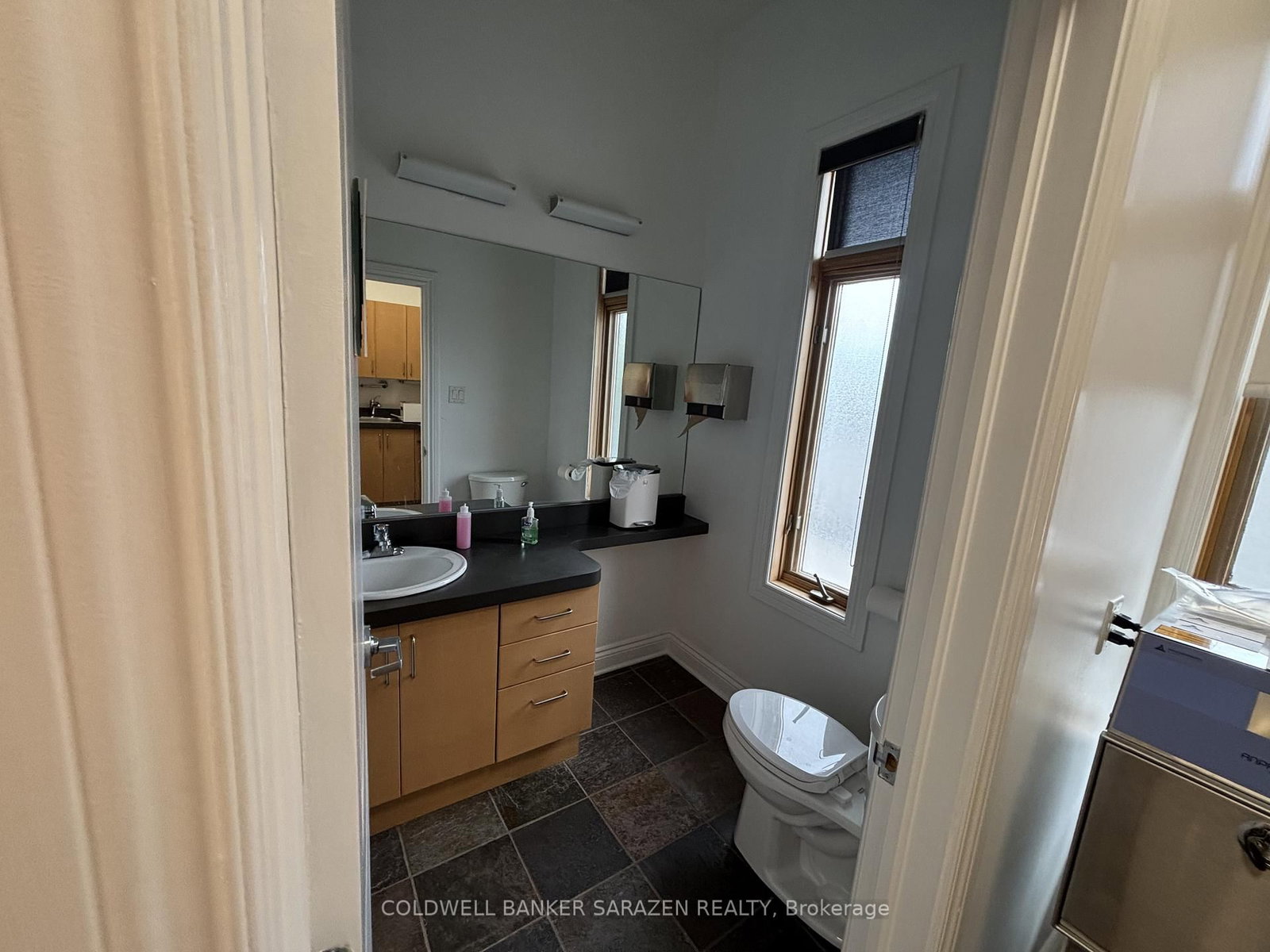 878 Boyd Avenue, Unit 200 - Photo 18