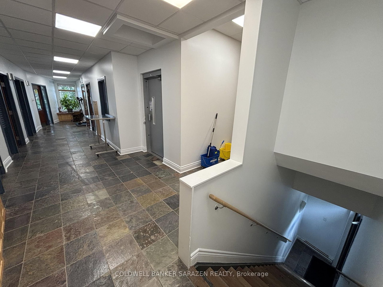 878 Boyd Avenue, Unit 200 - Photo 19