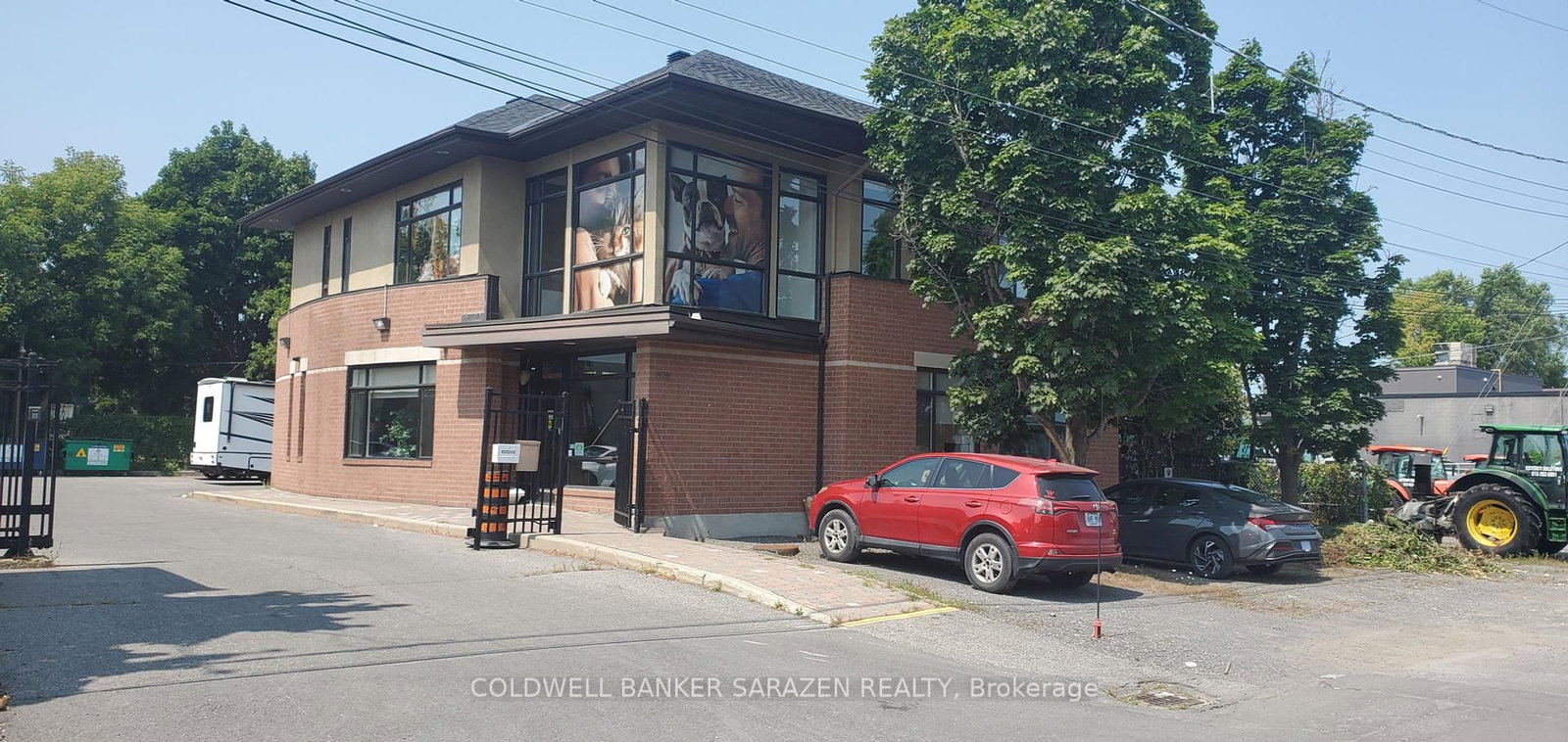 878 Boyd Avenue, Unit 200 - Photo 20