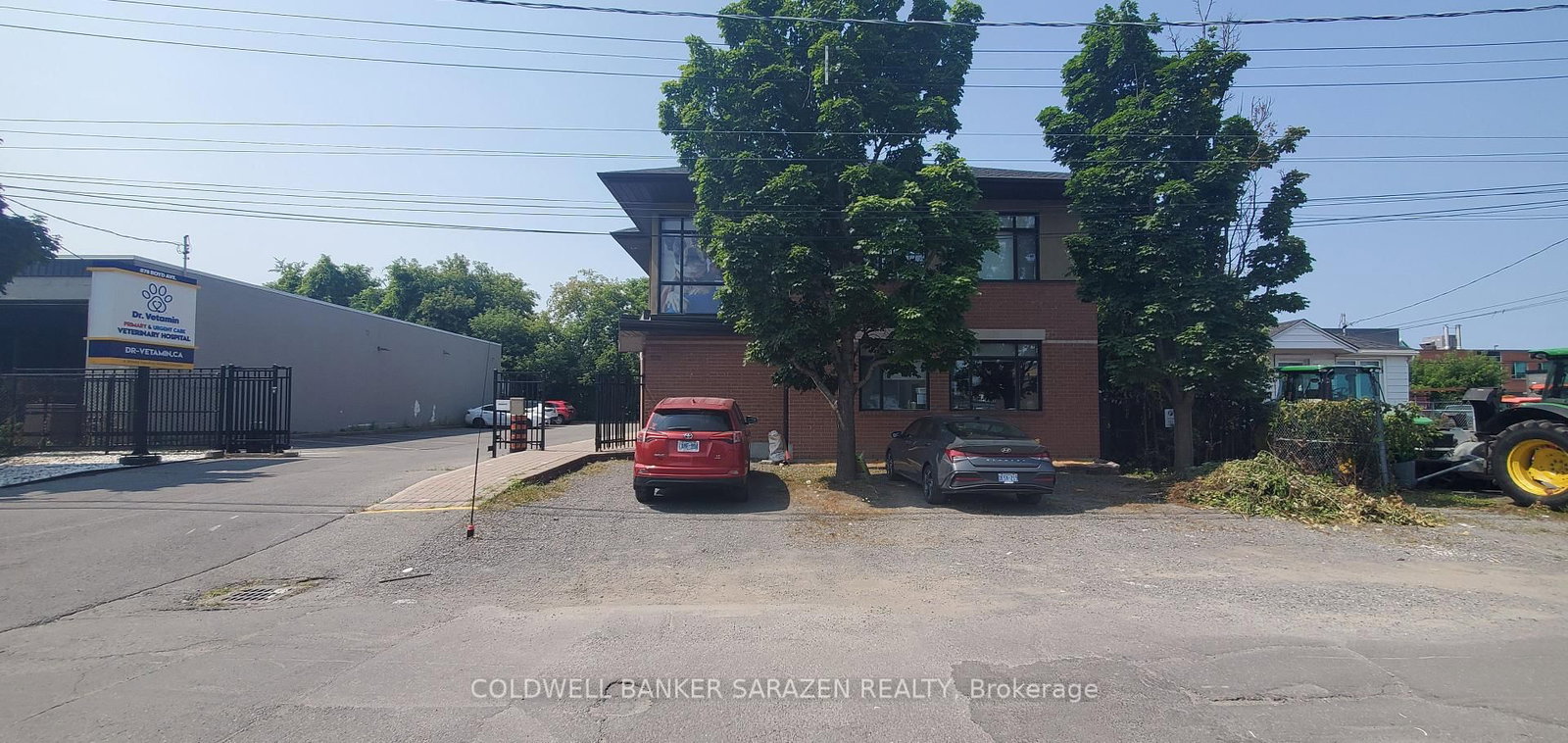 878 Boyd Avenue, Unit 200 - Photo 21